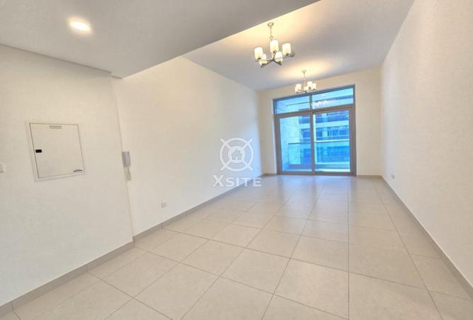 16204388 - Property Image 3