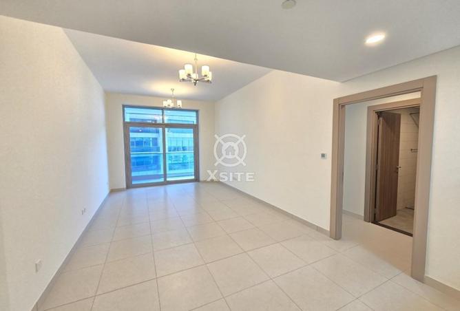 16204388 - Property Main Image