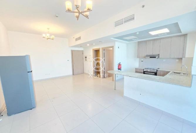 16204388 - صورة العقار 2