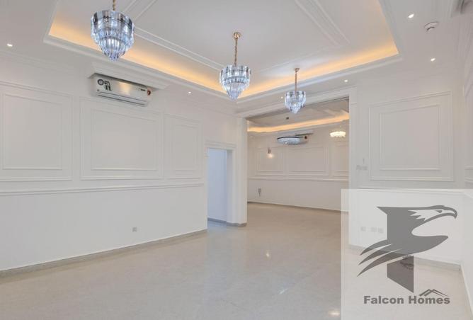 15945035 - Property Image 3