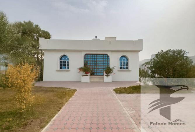 15945035 - Property Main Image