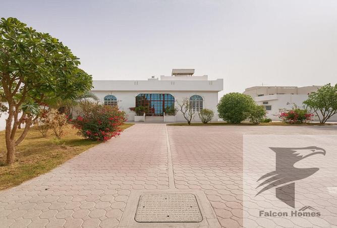 15945035 - Property Image 2