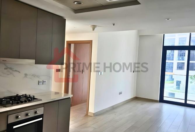 16337580 - Property Image 2