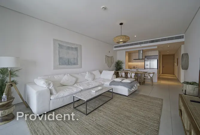 155068001 - Property Image 2