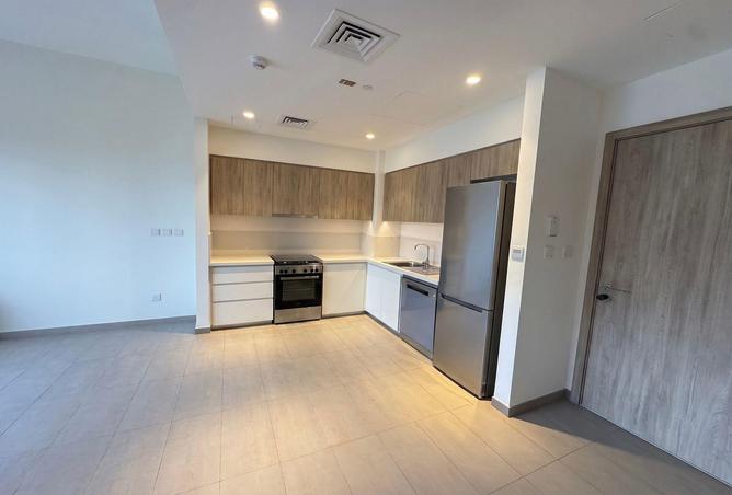 115479560 - Property Image 2