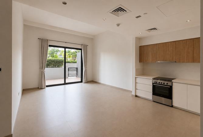115479560 - Property Main Image