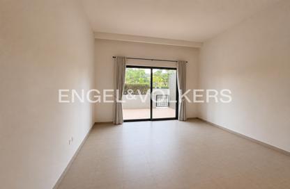 Apartment - 1 Bedroom - 1 Bathroom for rent in Park Ridge Tower C - Park Ridge - Dubai Hills Estate - Dubai Apartment - 1 Bedroom - 1 Bathroom for rent in Park Ridge Tower C - Park Ridge - Dubai Hills Estate - Dubai