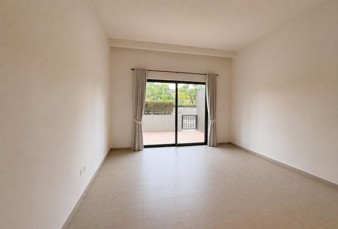 115479560 - Property Image 3