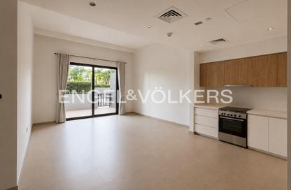 Apartment - 1 Bedroom - 1 Bathroom for rent in Park Ridge Tower C - Park Ridge - Dubai Hills Estate - Dubai Apartment - 1 Bedroom - 1 Bathroom for rent in Park Ridge Tower C - Park Ridge - Dubai Hills Estate - Dubai