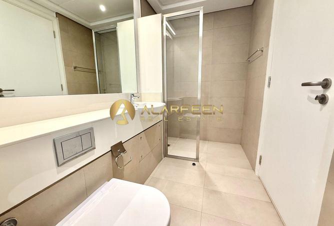 56134761 - صورة العقار 3