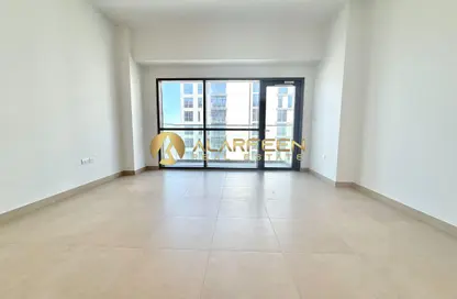 شقة - 2 غرف نوم - 2 حمامات للايجار في 3A مساكن قرية ايكسبو - اكسبو فيلدج ريزسدينس - مدينة اكسبو - دبي