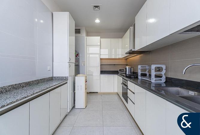 15393064 - صورة العقار 3