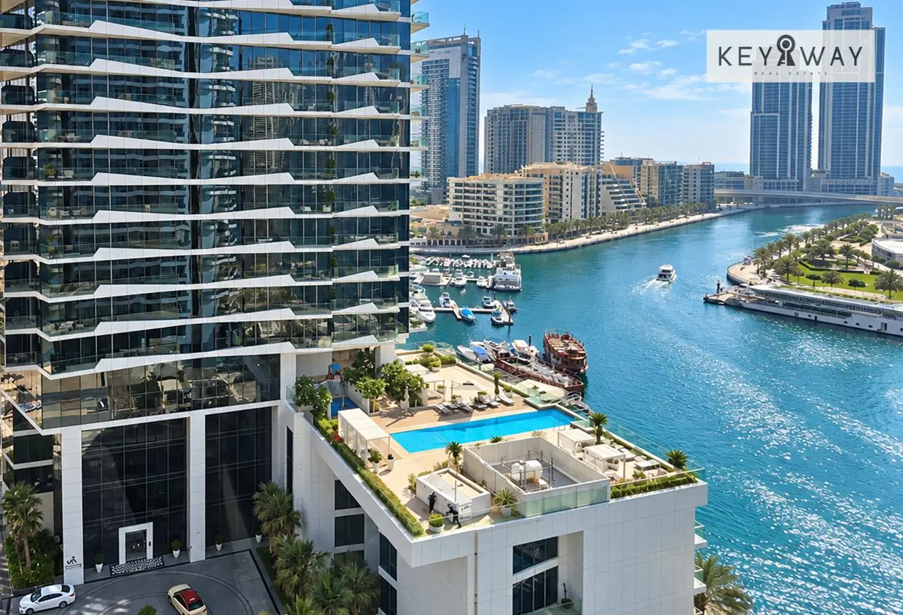 149569028 - Property Main Image