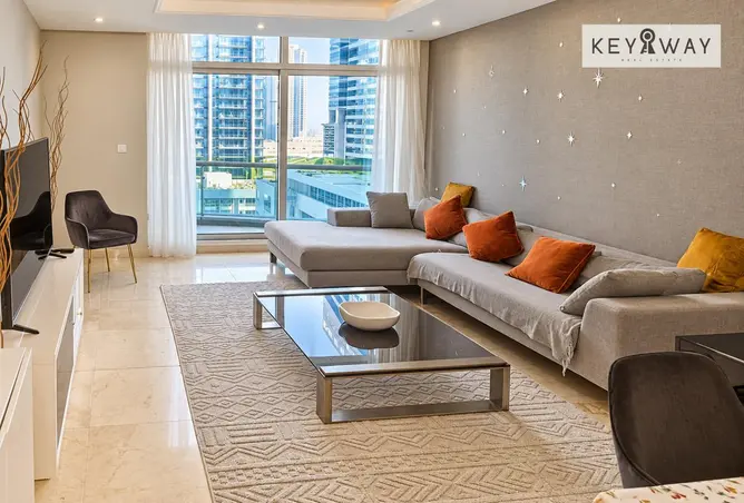 149569028 - Property Image 3