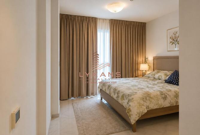138330752 - Property Image 2