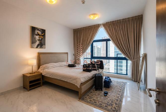138330752 - Property Image 3