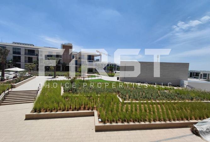 111843882 - Property Main Image