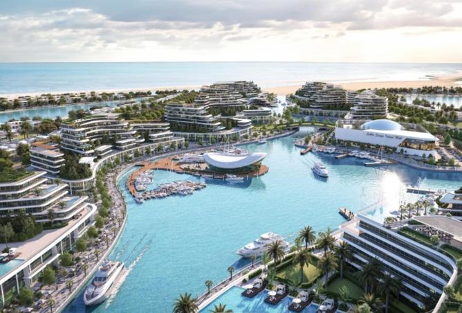 81935666 - صورة العقار 2