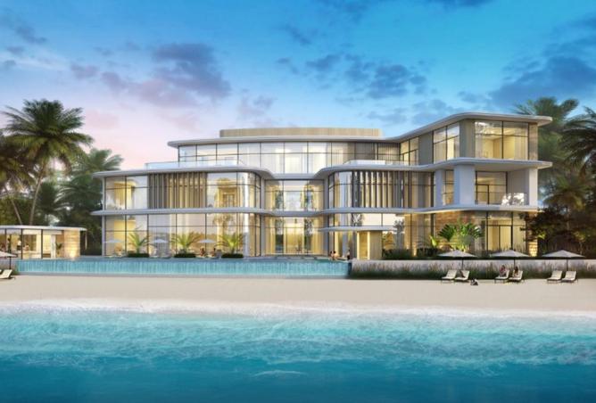 81935666 - الصورة الرئيسية للعقار