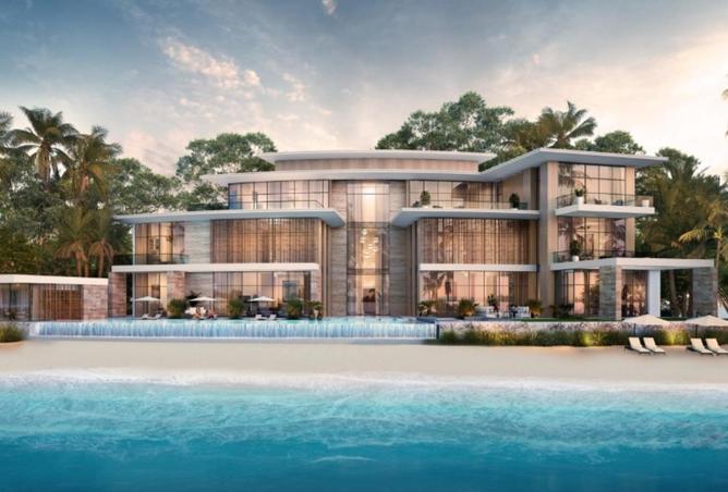 81935666 - صورة العقار 3