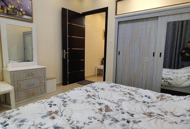 60533852 - صورة العقار 3