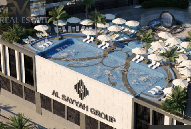 79427361 - صورة العقار 3