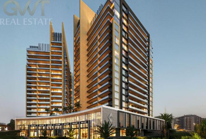 79427361 - الصورة الرئيسية للعقار