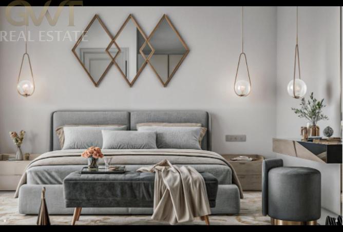 79427361 - صورة العقار 2