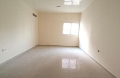 Apartment - 2 Bedrooms - 3 Bathrooms for rent in New Al Taawun Road - Al Taawun - Sharjah