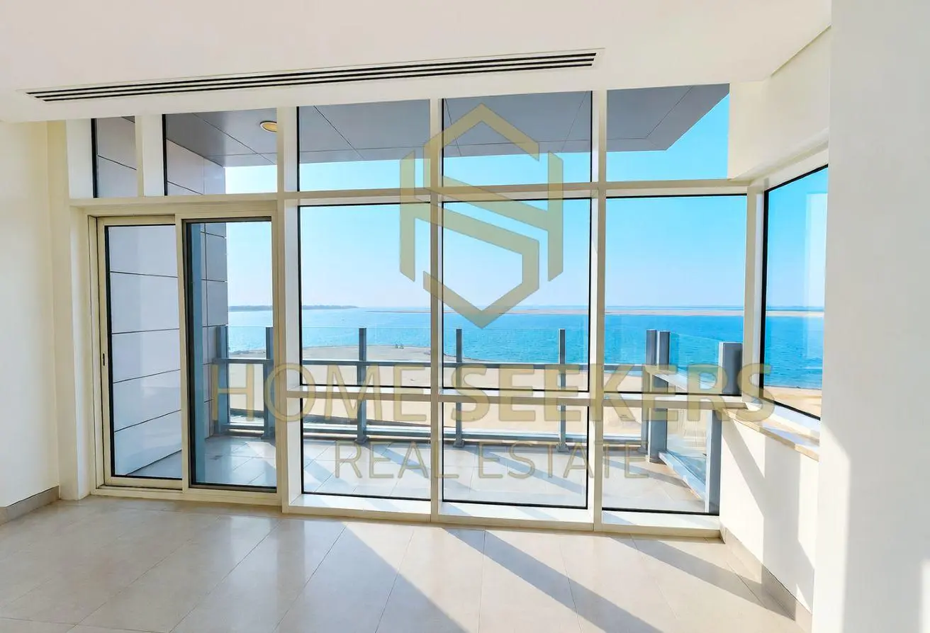 148623974 - Property Main Image