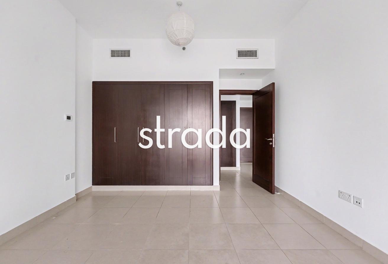 Well maintained | Unfurnished | Chiller free photo 16