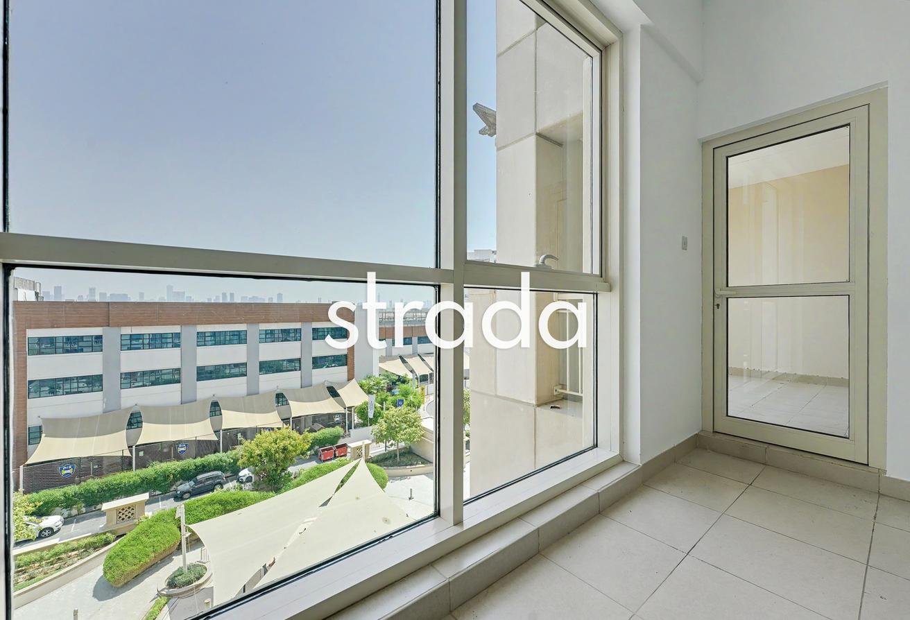 Well maintained | Unfurnished | Chiller free photo 10
