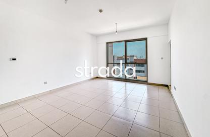 Apartment - 1 - 1 for rent in Mosela Waterside Residences - Mosela - The Views - Dubai