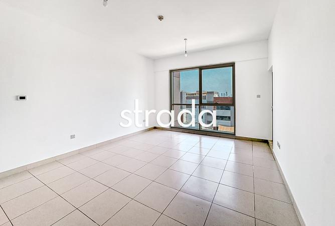 145061643 - Property Image 3