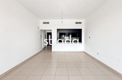 Apartment - 1 - 1 for rent in Mosela Waterside Residences - Mosela - The Views - Dubai