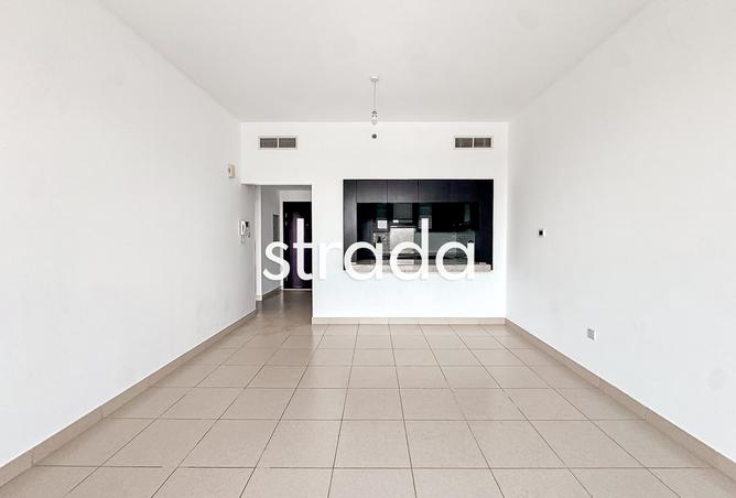 145061643 - Property Image 2