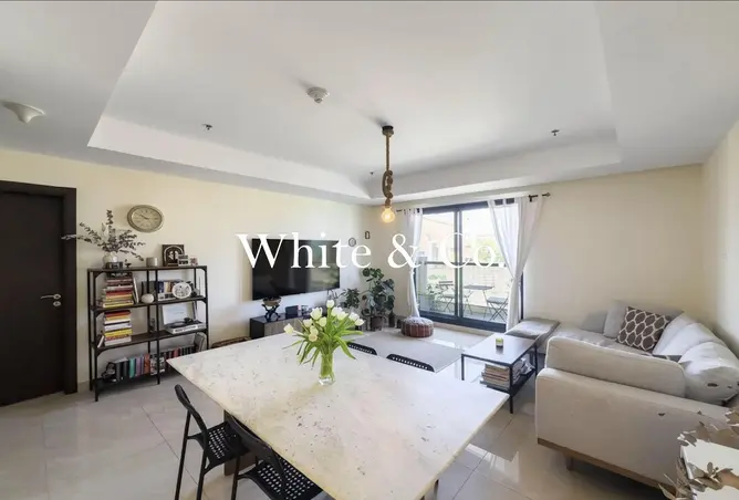 103267632 - Property Image 3