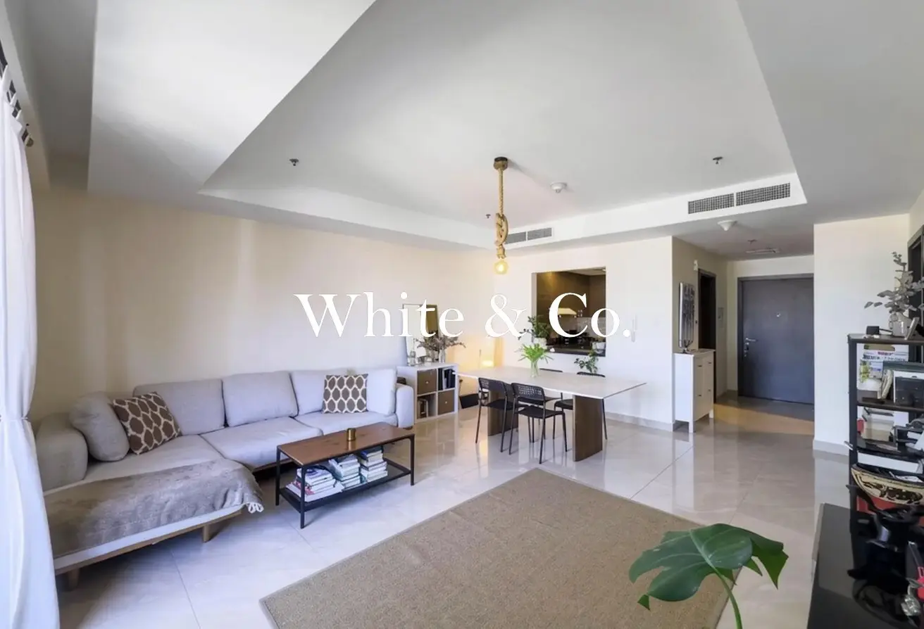 103267632 - Property Main Image