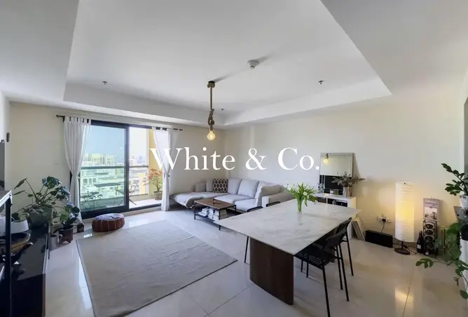 103267632 - Property Image 2