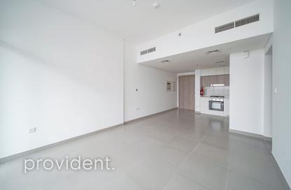 Apartment - 1 - 2 for sale in Prive Residence - Dubai Hills Estate - Dubai Apartment - 1 - 2 for sale in Prive Residence - Dubai Hills Estate - Dubai