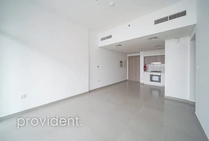 151895761 - Property Image 3