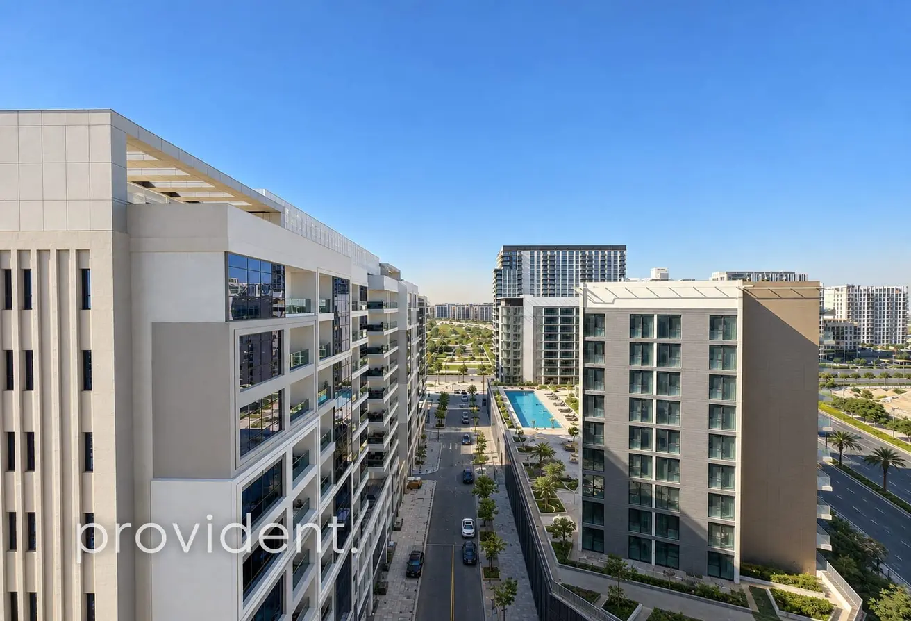 151895761 - Property Main Image
