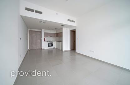 Apartment - 1 - 2 for sale in Prive Residence - Dubai Hills Estate - Dubai