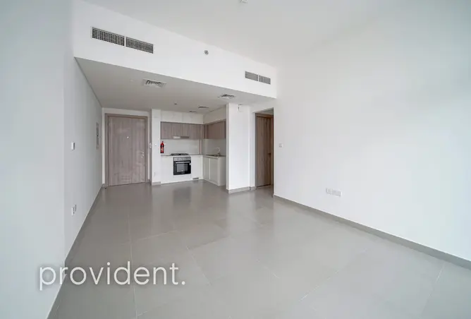 151895761 - Property Image 2