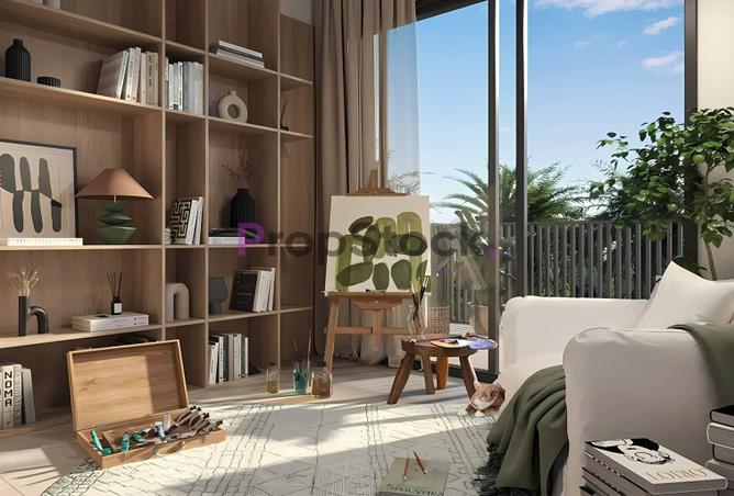 16286687 - Property Image 2