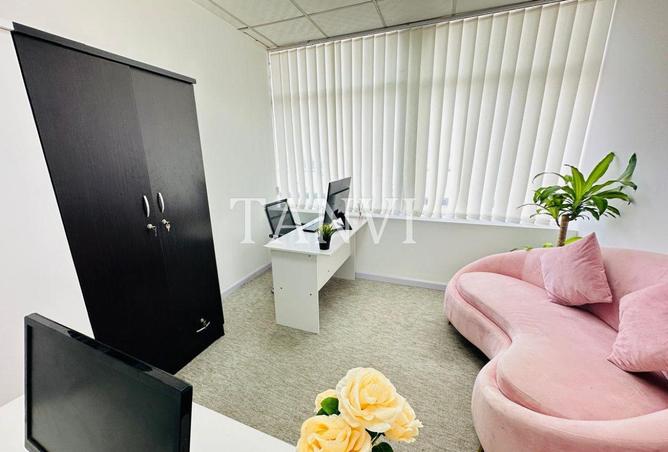 82358924 - Property Image 3