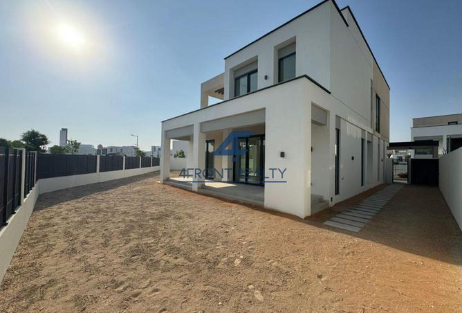 16289114 - الصورة الرئيسية للعقار