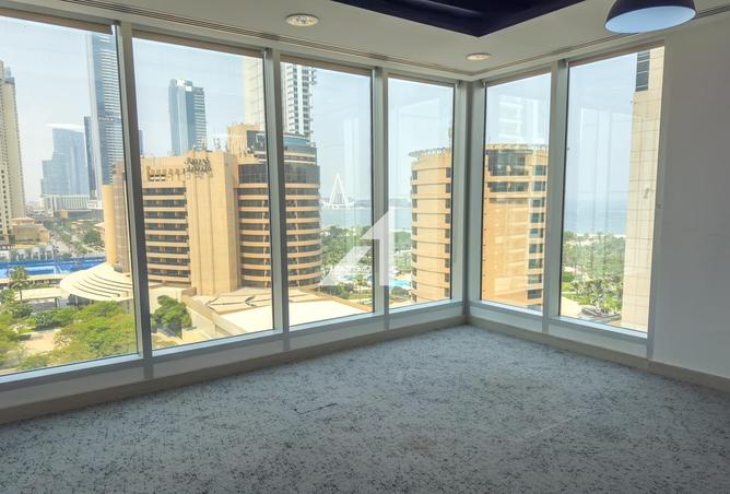 59337997 - Property Main Image