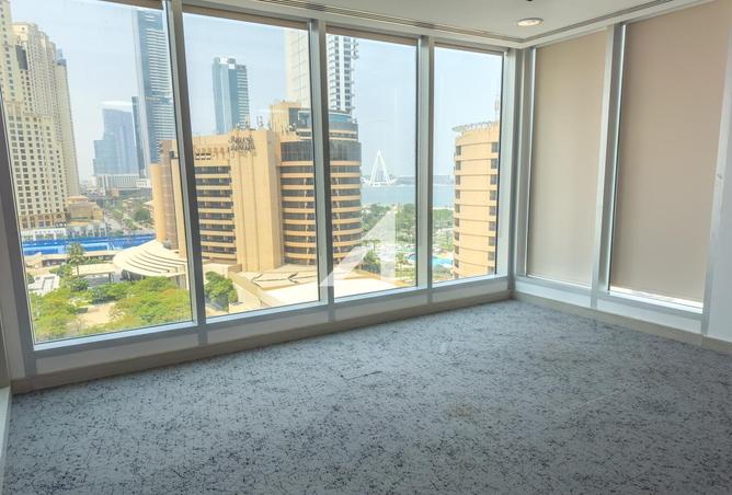 59337997 - Property Image 2