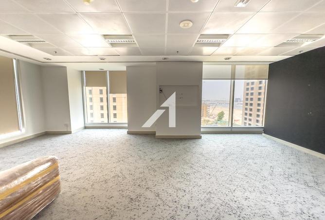 59337997 - Property Image 3